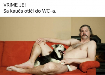 Foto: facebook