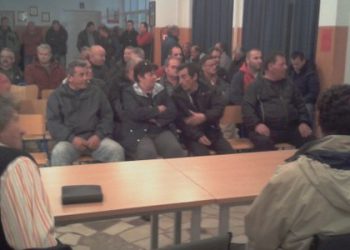 Foto: Radio Zadar