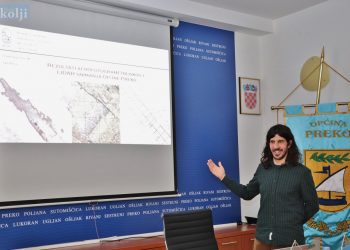 Foto: Naši Školji