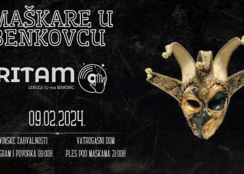 Foto: 057info