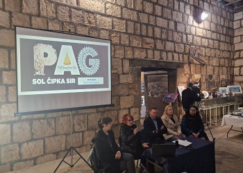 Foto: PR foto