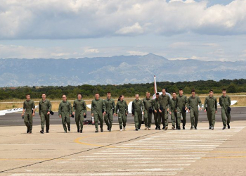 Foto: HRZ/Marinko Karačić