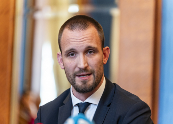 Foto: Tomi Burčul