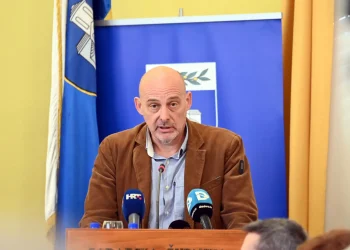 Foto: Luka Perić