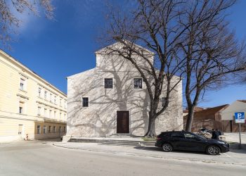 Foto: Tomi Burčul