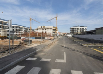 Foto: Tomi Burčul