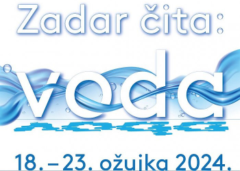 Foto: GKZD