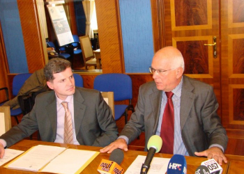 Foto: www.057info.hr (i.z.)