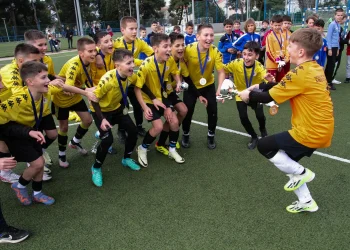 Foto: NSZŽ
