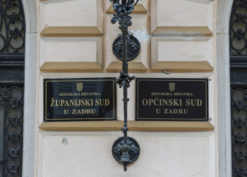 Foto: Tomi Burčul