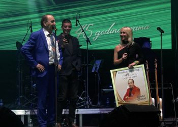 Foto: PR