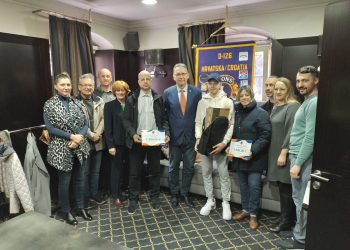 Foto: 057info