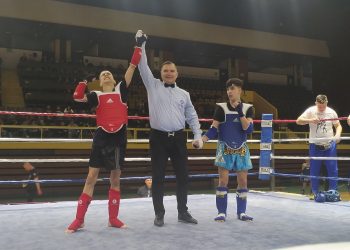 Foto: PR