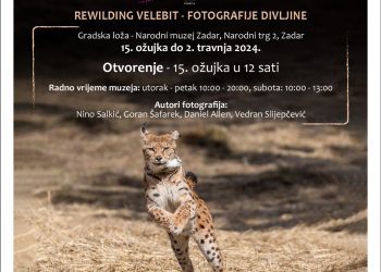Foto: PR