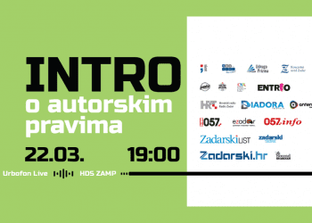 Foto: 057info