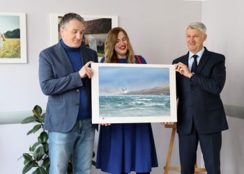 Foto: Zadarska županija