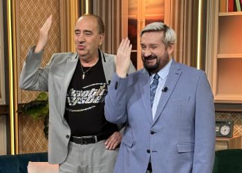 Foto: PR
