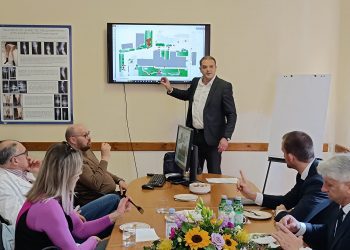 Foto: Zadarska županija