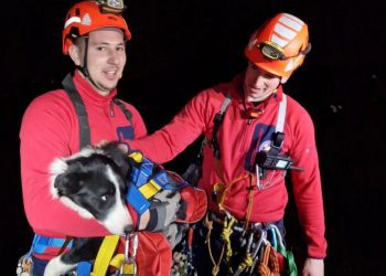 Foto: HGSS Zadar