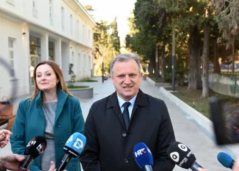 Foto: Luka Perić