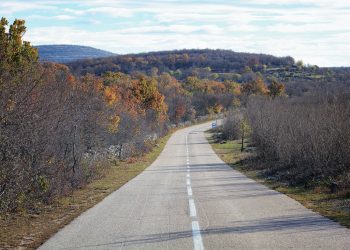 Foto: Grad Benkovac