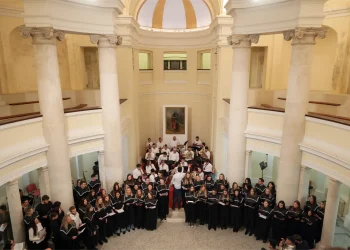 Foto: Filip Brala/UNIZD