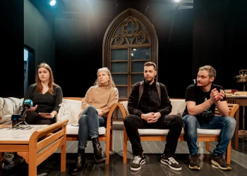 Foto: Tomi Burčul