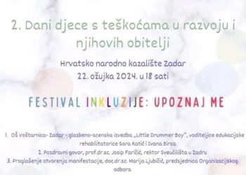 Foto: OB Zadar