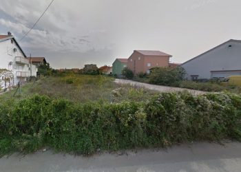 Foto: Google maps