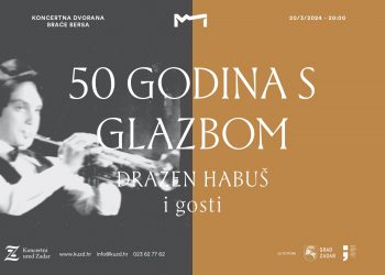 Foto: KUZD