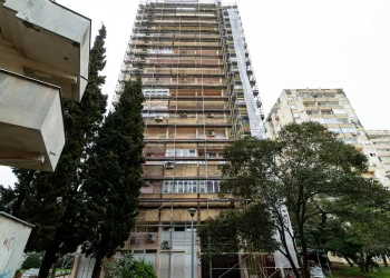 Foto: Tomi Burčul