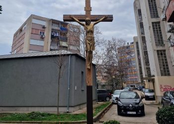 Foto PR