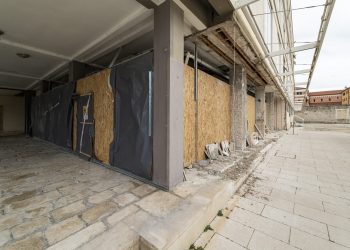 Foto: Tomi Burčul