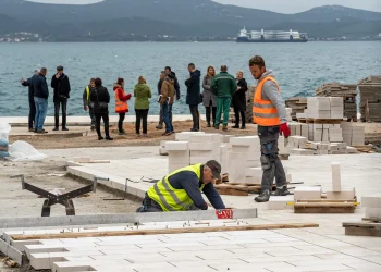 Foto: Tomi Burčul