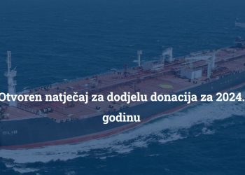 Foto: TP