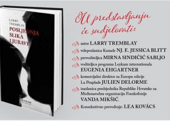 Foto: PR