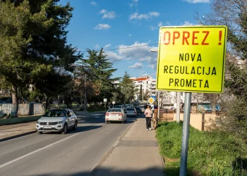 Foto: Tomi Burčul