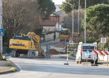 Foto: Tomi Burčul