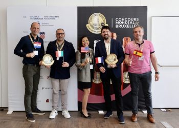 Foto: Ante Gusić