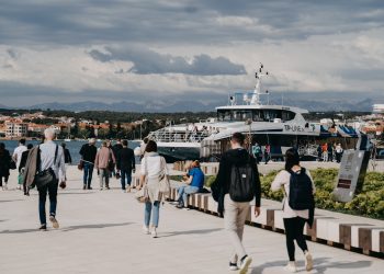 Foto: TZG Zadar