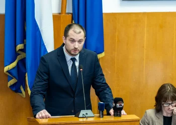 Foto: Tomi Burčul