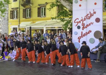 Foto: Željko Karavida