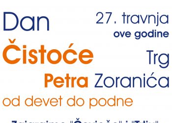 Foto: 057info