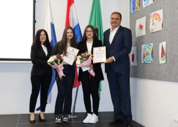 Foto: Zadarska županija