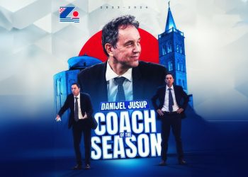 Foto: ABA liga