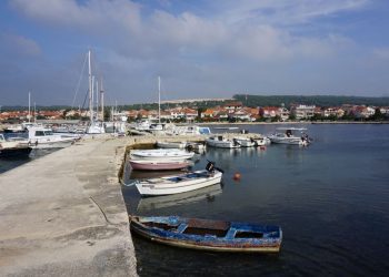 Foto: ŽLU