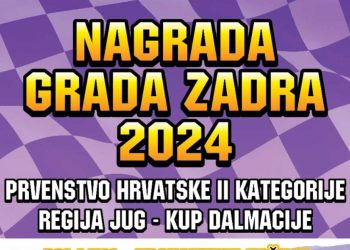 Foto: 057info