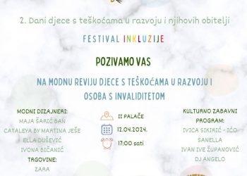Foto: PR