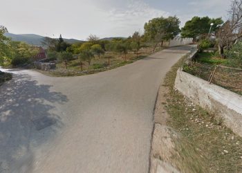 Foto: Google Maps