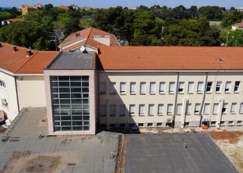 Foto: OB Zadar